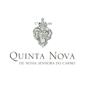 Read more about the article * Proposta de Natal: Quinta Nova de Nossa Senhora do Carmo
