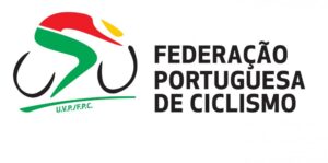 Read more about the article Seguro Desportivo 2026 da Federação Portuguesa de Ciclismo
