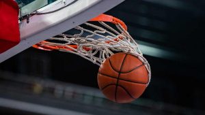 Read more about the article Basquetebol