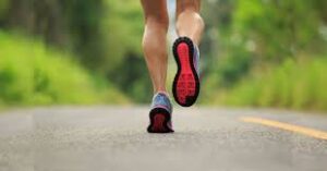 Read more about the article * Clube de Corrida