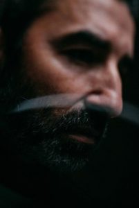 Read more about the article Tiago Bettencourt