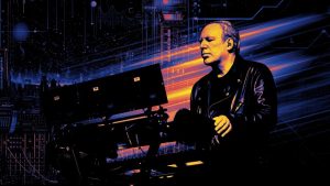 Read more about the article Hans Zimmer Live: The Next Level (2ª data)