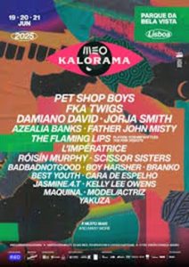 Read more about the article MEO Kalorama