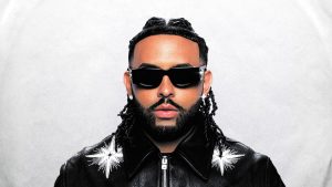 Read more about the article Mizzy Miles