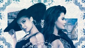 Read more about the article Maiara e Maraísa: Tour Portugal 2026