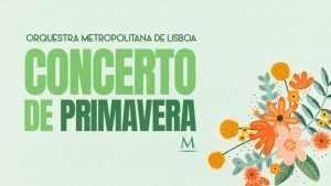 Read more about the article OML: Concerto de Primavera