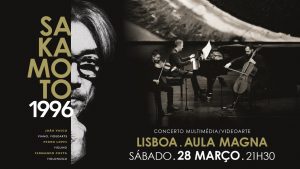 Read more about the article Sakamoto 1996