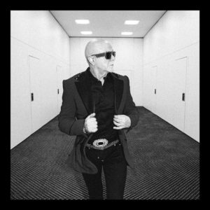 Read more about the article Pedro Abrunhosa