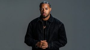 Read more about the article Deejay Telio