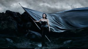 Read more about the article Laura Pausini