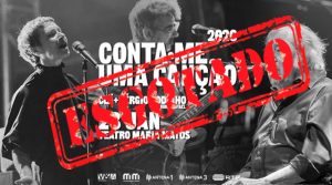 Read more about the article Conta-me Uma Canção: Clã + Sérgio Godinho