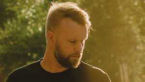 Read more about the article Einar Solberg