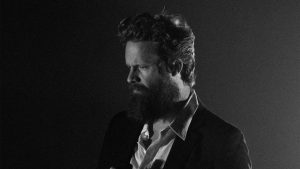 Read more about the article Father John Misty