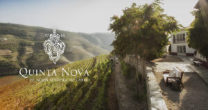 Read more about the article * Proposta de Páscoa: Quinta Nova de Nossa Senhora do Carmo