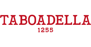 Read more about the article * Proposta de Natal: Taboadella