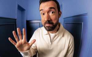 Read more about the article Amigável de Guilherme Fonseca