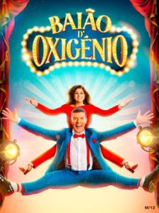 Read more about the article Baião D’Oxigénio