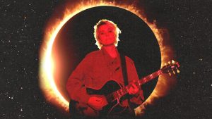 Read more about the article Brandi Carlile | The Human Tour