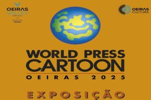 Read more about the article World Press Cartoon