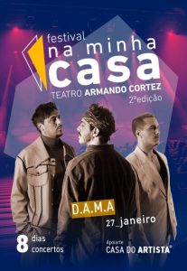 Read more about the article festival na minha casa | D.A.M.A.