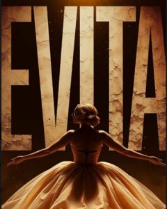 Read more about the article Evita
