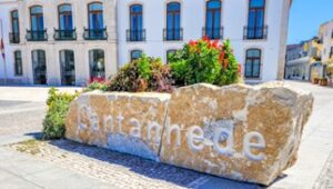 Read more about the article Almoço Comemorativo do 48º Aniversário do Clube Galp