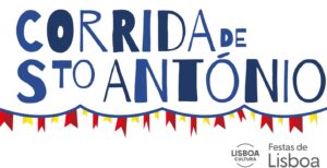Read more about the article Caminhada e Corrida de Santo António