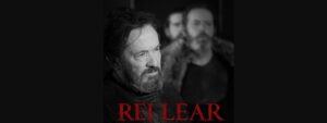 Read more about the article Teatro: Rei Lear