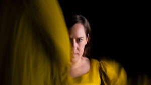 Read more about the article Teatro: A Gorda