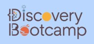 Read more about the article Discovery Bootcamp