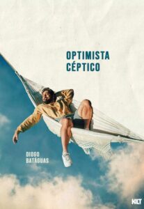 Read more about the article Diogo Batáguas: Optimista Céptico